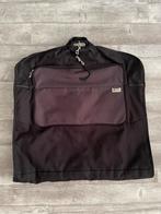 Delsey Kledingtas, Ophalen of Verzenden, Gebruikt