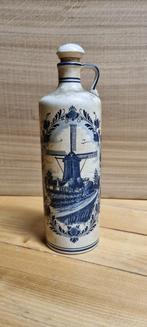 oude stenen kruik royal goedewaagen, Antiek en Kunst, Antiek | Keramiek en Aardewerk, Ophalen of Verzenden