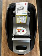 Maxi-Cosi FamilyFix Isofix Basis, Kinderen en Baby's, Autostoeltjes, Ophalen, Gebruikt, Zijbescherming, Isofix