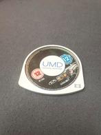 The League of Extraordinary Gentlemen - PSP Film, Cd's en Dvd's, Vanaf 12 jaar, Ophalen of Verzenden, Gebruikt, Actie en Avontuur