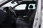 Volkswagen Tiguan 1.5 TSI Highline Business R-Line | Panoram, Auto's, Stof, 4 cilinders, 150 pk, Wit