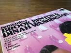 LP ‘77 BENTON, WASHINGTON, REMEMBER …, Ophalen of Verzenden, 1960 tot 1980, Gebruikt