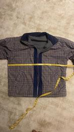 Vintage quicksilver jacket, Ophalen of Verzenden