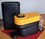 Nespresso Vertuo pop, Ophalen, Zo goed als nieuw