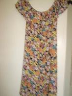 jurkje van C&A MAAT 38, Kleding | Dames, Maat 38/40 (M), Overige kleuren, Ophalen of Verzenden, Zo goed als nieuw