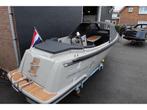 Corsiva 595 Tender, Nieuw, Polyester, 3 tot 6 meter