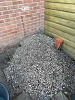 Gratis Siergrind - Zelf Ophalen, Tuin en Terras, Ophalen, Overige materialen, Gebruikt, Grind