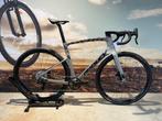 Ridley Kanzo Fast maat M, Fietsen en Brommers, Ophalen, Gebruikt