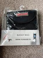 Nieuwe buggybag voor al uw boodschappen aan de buggy, Ophalen of Verzenden, Nieuw