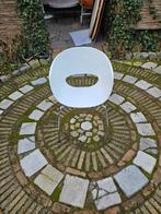 Kamer stoelen, Ophalen of Verzenden, Gebruikt, Twee