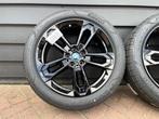 Nieuwe 19 inch BMW Styling 871 voor BMW X1 IX1 U11, Auto-onderdelen, Banden en Velgen, 19 inch, 245 mm, BMW Germany, Banden en Velgen
