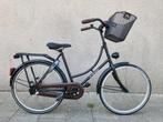 Spirit on the road | 24inch Meisjesfiets, Ophalen of Verzenden, Gebruikt, 24 inch, Spirit