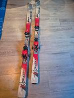 Fischer VC 158CM, Ophalen of Verzenden