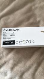 3 rails voor in Ikea kast, Ophalen of Verzenden, Zo goed als nieuw, Overige typen