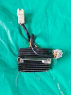 Spannings regelaar Piaggio mp3 Yourban, Ophalen of Verzenden
