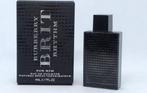 Parfum miniatuur Rhythm Burberry Brit 5 ml eau de Toilette, Ophalen of Verzenden, Nieuw, Miniatuur, Gevuld