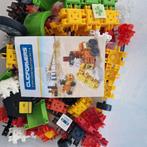 Clicformers., Ophalen of Verzenden, Zo goed als nieuw