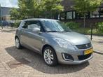 Suzuki Swift 1.2 Base EASSS* Airco* 2e Eigenaar* N.A.P.!, Voorwielaandrijving, Gebruikt, 1242 cc, 400 kg