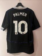 Chelsea Palmer Shirt - XL - Nieuw!, Ophalen of Verzenden, Nieuw, Maat 56/58 (XL), Zwart