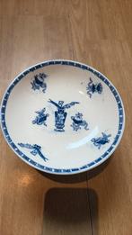 Portici maastricht kinderservies, Antiek en Kunst, Ophalen of Verzenden