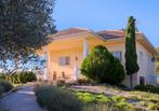 Prachtige villa met camperplaats en olijfboomgaard Alicante, Huizen en Kamers, Buitenland, Dorp