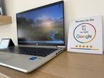 HP ProBook 640 G8 i5 | 16GB | 256GB SSD | 14” FHD – Garantie, Hp, 2 tot 3 Ghz, 14 inch, Ophalen of Verzenden