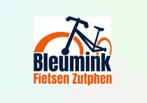 Nieuwe Cube AIM SLX 11 versn. met Hydraulische schijfremmen, Hardtail, Ophalen, Nieuw, Overige merken