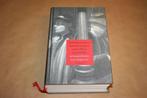 De Nederlandse en Vlaamse literatuur vanaf 1880, Boeken, Ophalen of Verzenden, Zo goed als nieuw, Nederland