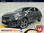 Kia XCeed 1.0 T-GDi DynamicPlusLine, Auto's, Kia, Voorwielaandrijving, XCeed, Stof, Gebruikt