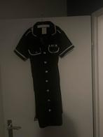 Carnaval SWAT Jurk - Maat 34, Carnaval, Ophalen of Verzenden, Zo goed als nieuw, Kleding