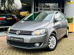 Volkswagen Golf Plus 1.2 TSI Comfortline Airco*ElktRmn*Pdc, Auto's, Euro 5, Stof, Gebruikt, 4 cilinders