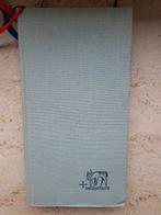 GEBEDEN VOOR ELKE DAG DESCLÉE & CIE (1970), Boeken, Ophalen of Verzenden, Gelezen, Christendom | Katholiek