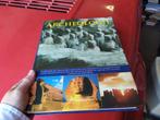 Archeologie - Veltman Uitgevers, Boeken, Ophalen of Verzenden, Overige gebieden