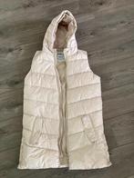 bodywarmer Page one Young mt 158-164, Kinderen en Baby's, Kinderkleding | Maat 158, Meisje, Ophalen of Verzenden, Zo goed als nieuw