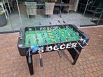 Voetbaltafel kinderen, Ophalen, Gebruikt