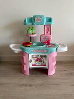 Babyborn verzorgingsset, Ophalen of Verzenden, Zo goed als nieuw