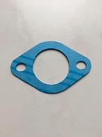 thermostaathuis pakking mopar, Ophalen of Verzenden