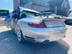 auto onderdelen porsche 911 turbo, Ophalen of Verzenden, Gebruikt, Porsche