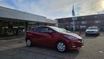 NISSAN Micra 1.0 IG-T 100pk Tekna, Auto's, Gebruikt, 1055 kg, 49 €/maand, 3 cilinders