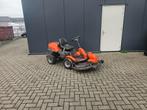 Te Koop Husqvarna R 175, Ophalen, Gebruikt, Husqvarna, Mulchfunctie