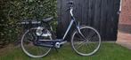 Sparta M8S E-bike - Weinig KM - Maat 53, Fietsen en Brommers, Elektrische fietsen, Sparta, Gebruikt, Ophalen of Verzenden, 51 tot 55 cm