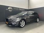 Ford Mondeo Wagon 1.5 Titanium, Nieuw Model, zeer mooie auto, 4 cilinders, Mondeo, 1507 kg, Stationwagon