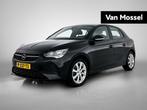 Opel Corsa 1.2 Edition, Auto's, Opel, Voorwielaandrijving, 12 maanden, Stof, Gebruikt