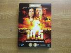 kim delaney-beau bridges: 10.5 -2 dvd's- (2), Alle leeftijden, Verzenden, Zo goed als nieuw, Actie