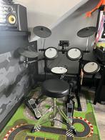 Fazley DDK-040 B-Stock Elektronisch Drumstel, Ophalen, Zo goed als nieuw, Overige merken, Elektronisch