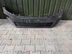 Voorbumper citroen berlingo peugeot partner 9816765680