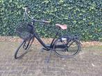 Gazelle Orange Damesfiets, Ophalen, Zo goed als nieuw, Gazelle, Versnellingen