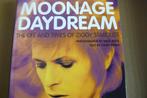 ZIGGY STARDUST / DAVID BOWIE / Moonrage Daydream / Mick Rock, Ophalen of Verzenden, Gelezen, Artiest