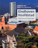 Eindhoven Hoofdstad, Ophalen of Verzenden, Zo goed als nieuw, 20e eeuw of later