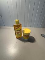 Sulfur8 Anti-Dandruff Hair Scalp Care Shampoo 7.5oz Conditio, Ophalen of Verzenden, Nieuw, Pruik of Haarverlenging